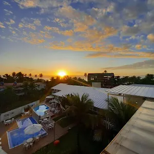 Vivenda Dos Arrecifes 3*, Pôrto das Galinhas Brasil