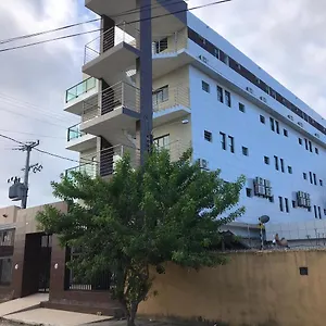 Unique Estalagem Pôrto das Galinhas