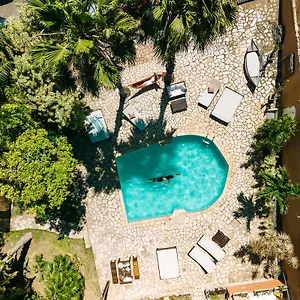 Casa Cactus Búzios