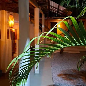 Biribiri Arraial D'ajuda - A 10 Metros Da Rua Mucuge Hotel Porto Seguro