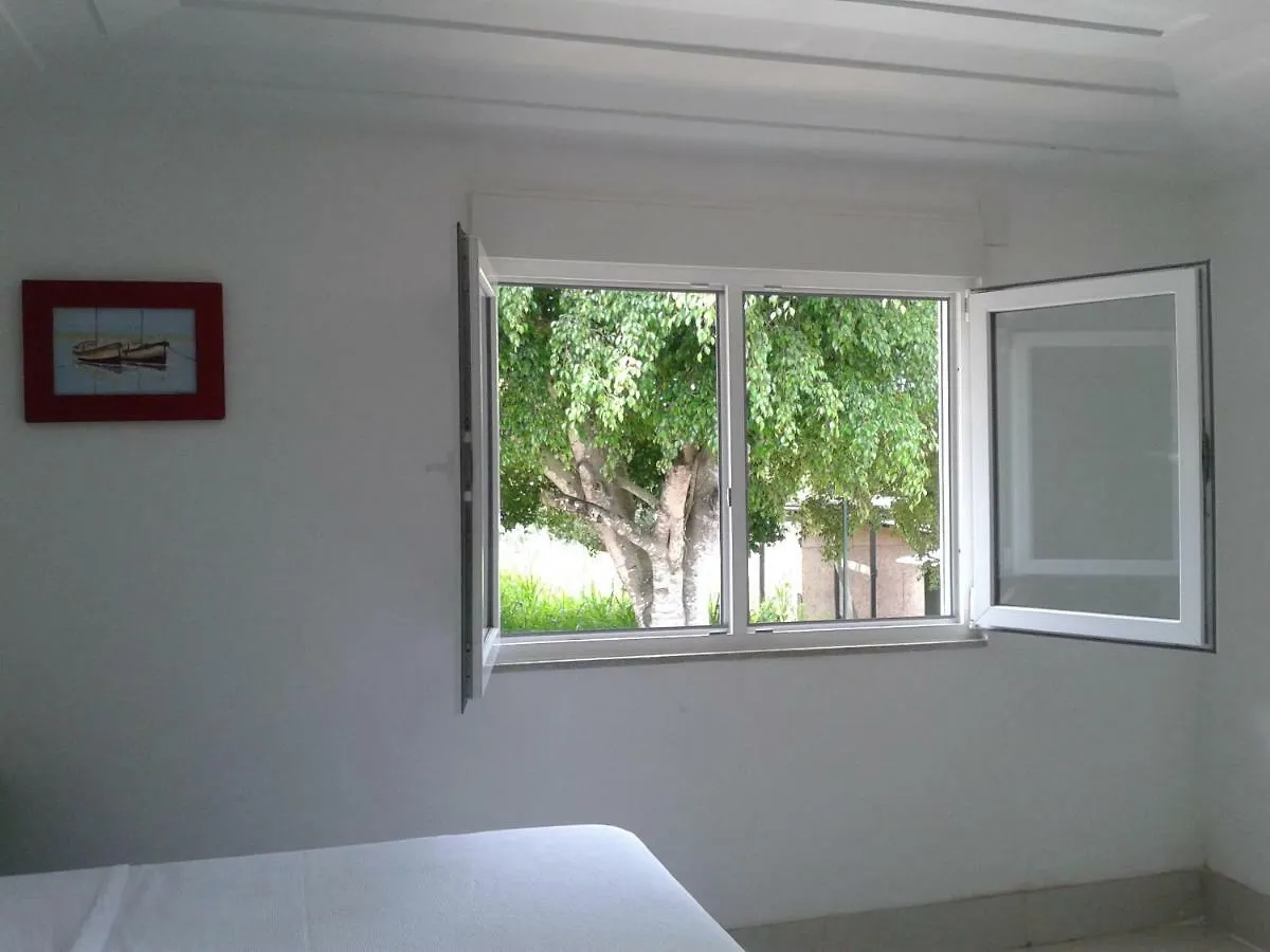 House Residencia Hotel Búzios Estalagem